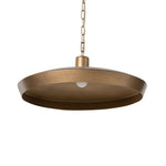 Elton Pendant LIGHTING - pendant Four Hands