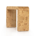 Julie Console Table 21 - FURNITURE - console table Four Hands