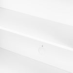 Lexi Sideboard 7 - FURNITURE - sideboard/cabinet Four Hands