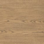 Zuma Nightstand 14 - FURNITURE - nightstand Four Hands