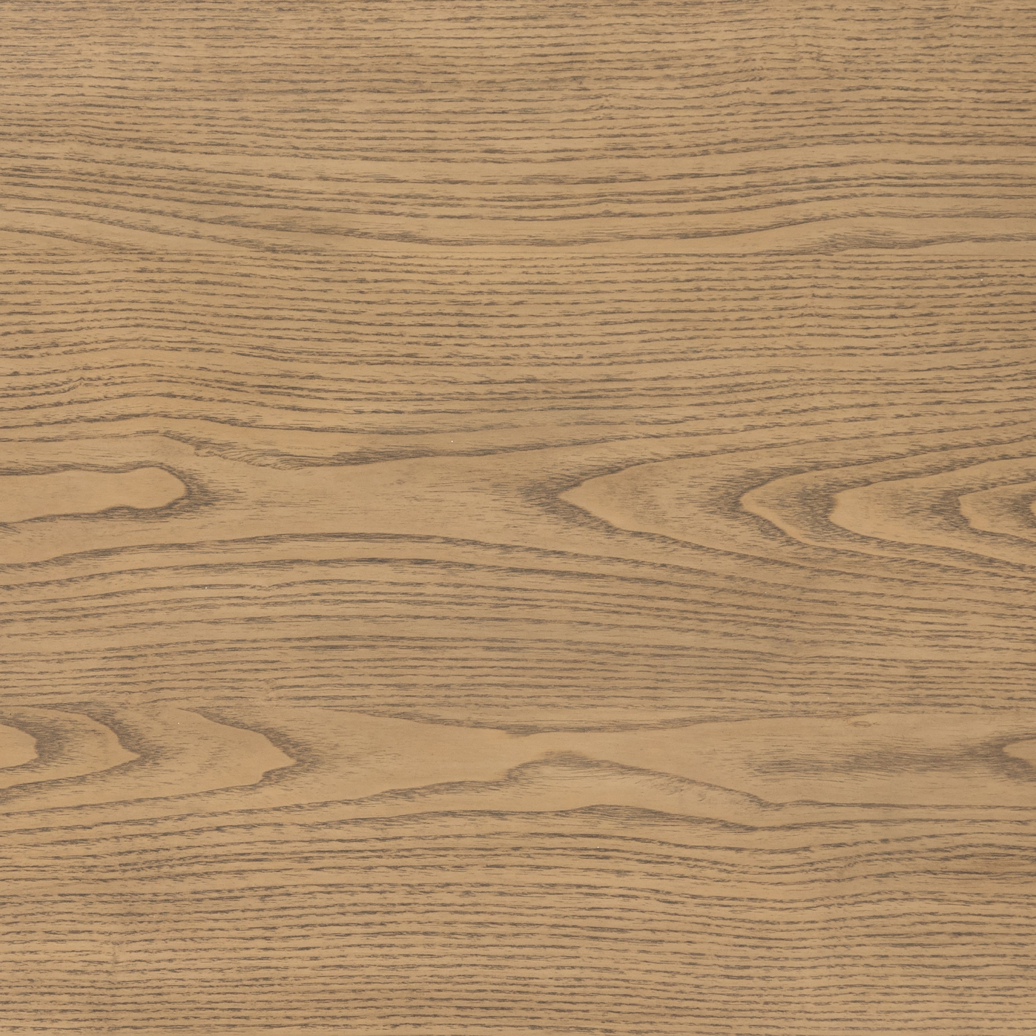 Zuma Nightstand 14 - FURNITURE - nightstand Four Hands