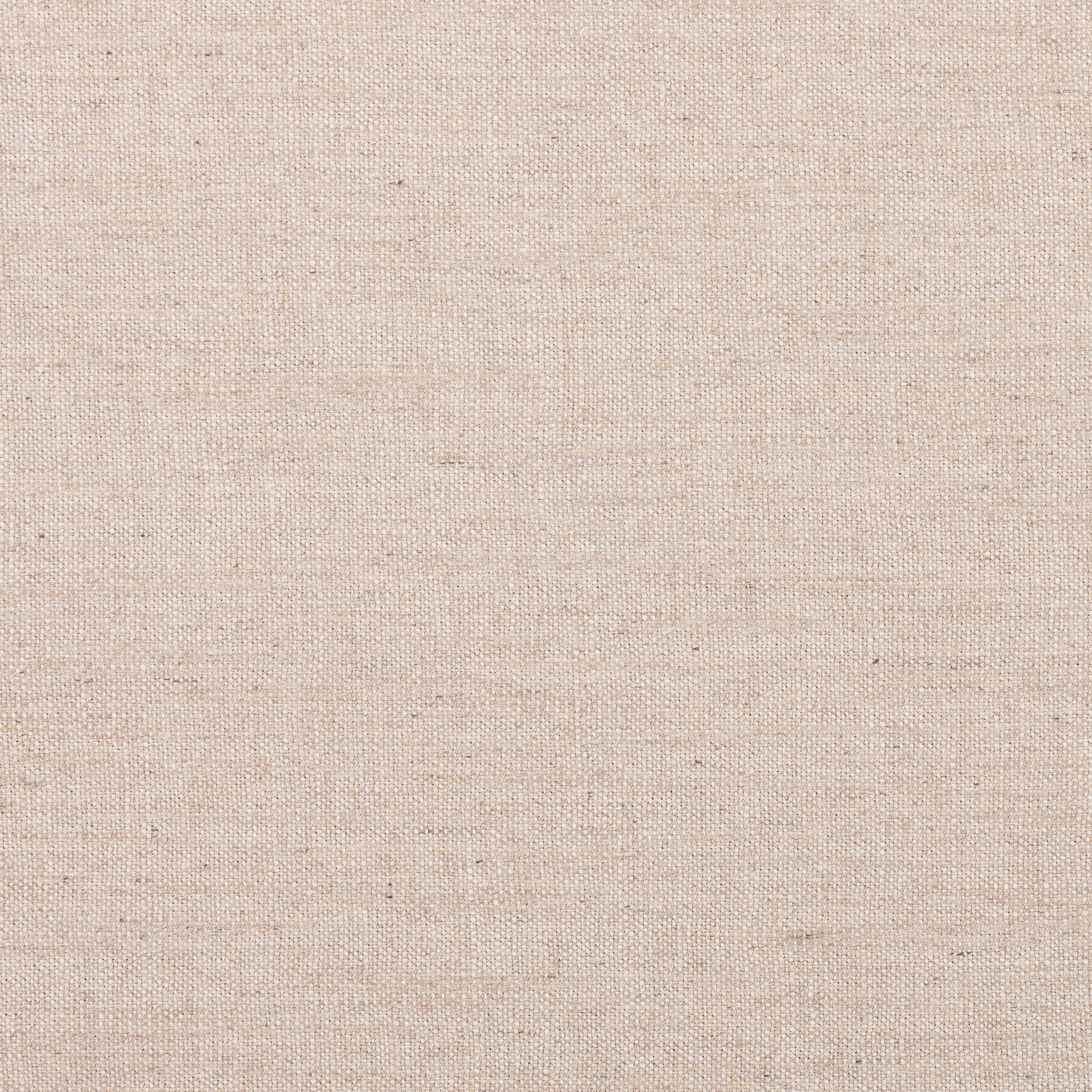 Fleming 94" Sofa 1 - FURNITURE - sofa Four Hands