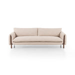 Fleming 94" Sofa 1 - FURNITURE - sofa Four Hands