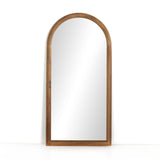 Giuseppe Floor Mirror 100 - a - wall mirror Four Hands