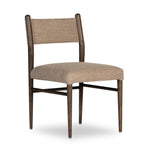 Morris Dining Chair 10 - a - FURNITURE - dining chair Four Hands