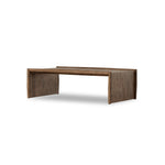 Glenview Coffee Table 4 - a - FURNITURE - coffee table Four Hands