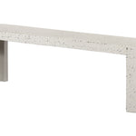 Lyon Outdoor Bench 20 - FURNITURE - outdoor Moe's Furniture