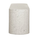 Lyon Outdoor Bench 20 - FURNITURE - outdoor Moe's Furniture