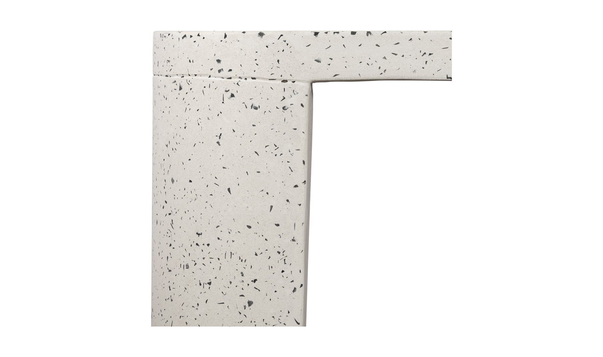 Lyon Outdoor Bench 20 - FURNITURE - outdoor Moe's Furniture