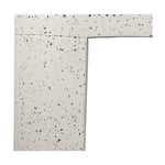 Lyon Outdoor Bench 20 - FURNITURE - outdoor Moe's Furniture