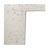 Lyon Outdoor Bench 20 - FURNITURE - outdoor Moe's Furniture