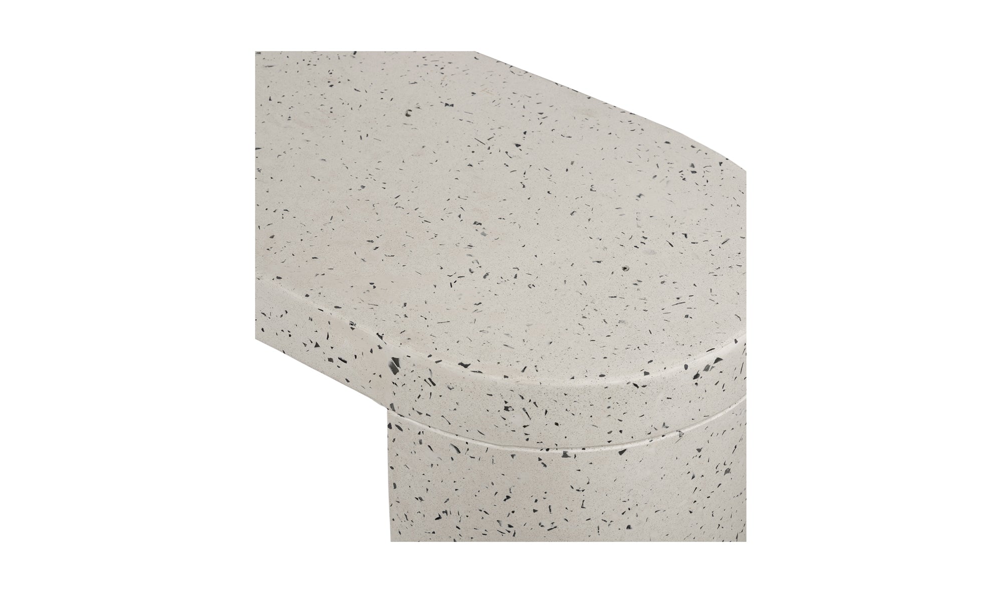 Lyon Outdoor Bench 20 - FURNITURE - outdoor Moe's Furniture