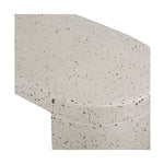 Lyon Outdoor Bench 20 - FURNITURE - outdoor Moe's Furniture