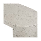 Lyon Outdoor Bench 20 - FURNITURE - outdoor Moe's Furniture