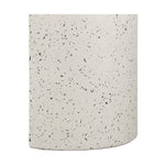 Lyon Outdoor Bench 20 - FURNITURE - outdoor Moe's Furniture