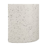 Lyon Outdoor Bench 20 - FURNITURE - outdoor Moe's Furniture