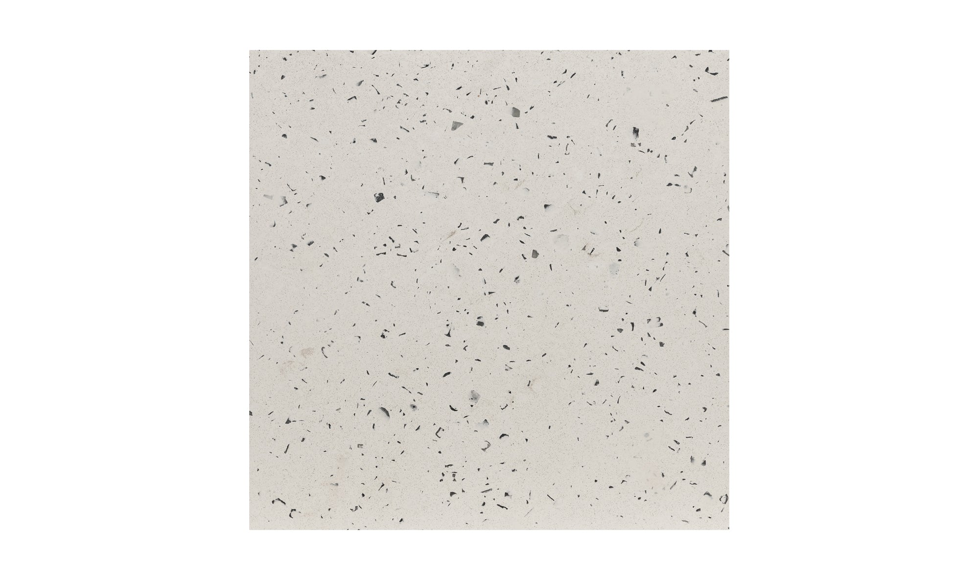 Lyon Outdoor Bench 20 - FURNITURE - outdoor Moe's Furniture