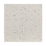 Lyon Outdoor Bench 20 - FURNITURE - outdoor Moe's Furniture