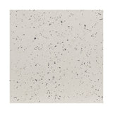 Lyon Outdoor Bench 20 - FURNITURE - outdoor Moe's Furniture