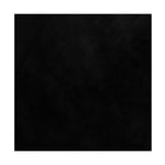 Cassi Outdoor Round Dining Table - Black 20 - FURNITURE - outdoor Moe's Furniture