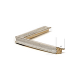 “Lake Day” Framed Art Print ARTWORK - framed print Celadon Art