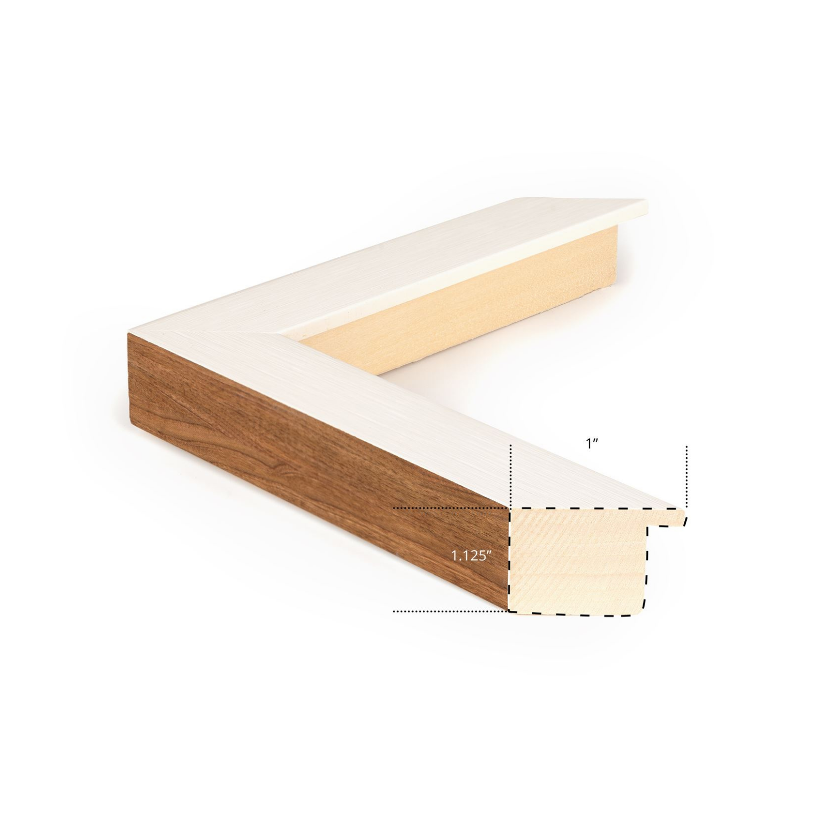 "19th Century India" Framed Art Print ARTWORK - framed print Celadon Art