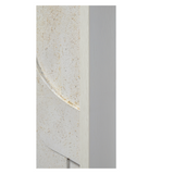 "Pathfinder" Framed Art by Ksenia Sizaya ARTWORK - framed print Renwil