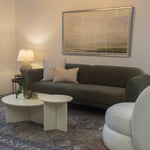 "High Tide" Framed Art Print ARTWORK - framed print Celadon Art