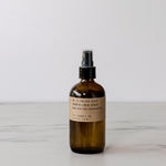 Golden Coast Room & Linen Spray room spray P.F. Candle Co. (Faire)