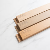 Golden Coast Incense Set incense P.F. Candle Co. (Faire)