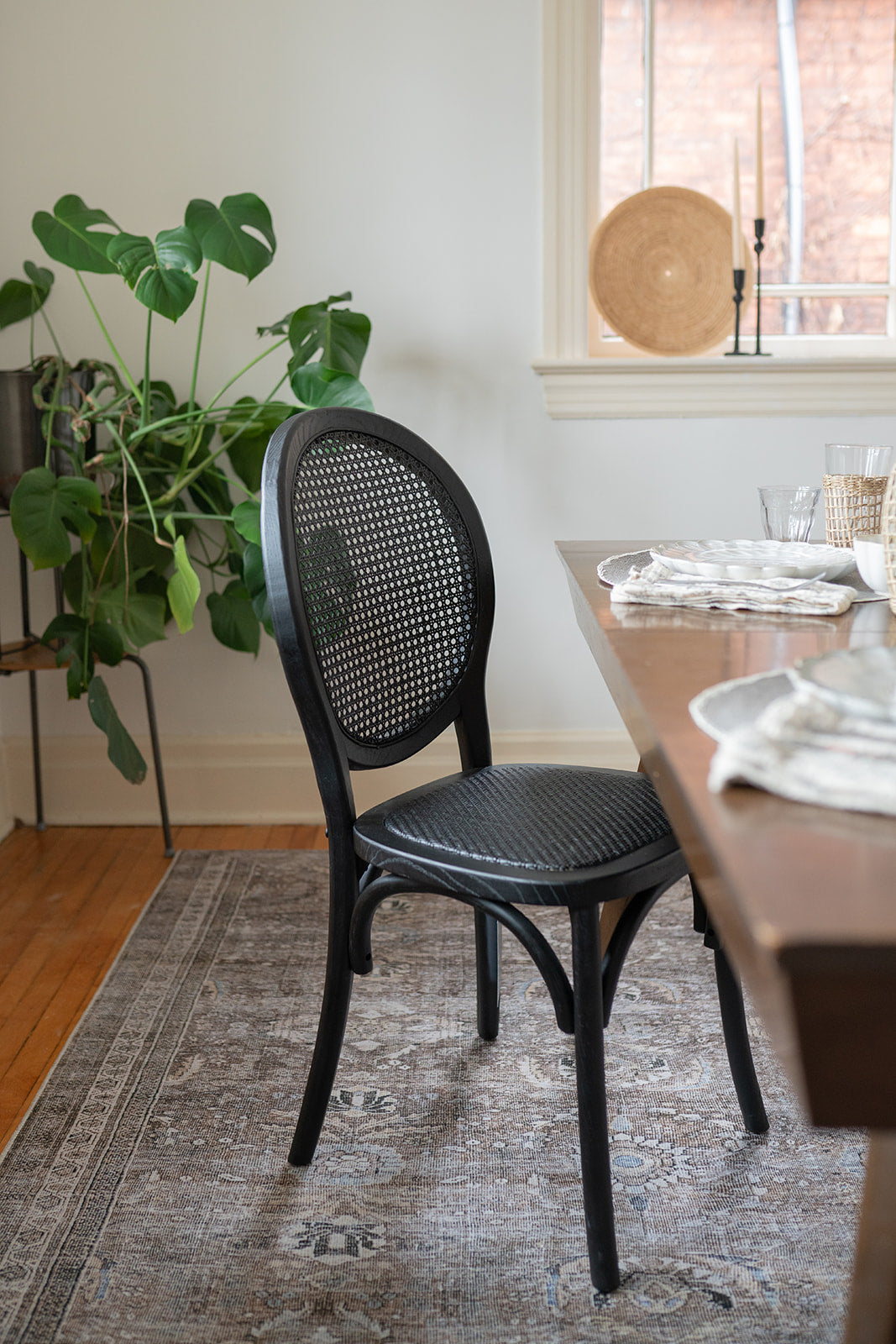 Loloi Layla Antique / Moss Rug 0-patterned rugs Loloi