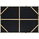 "Algona" Canvas by Ksenia Sizaya ARTWORK - painting Renwil