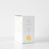 All Purpose Lemon Tea Tree Cleaner Refill Box cleaner The Bare Home (DYA)