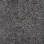 Amber Lewis x Loloi Collins Charcoal / Denim Rug 2-patterned Loloi