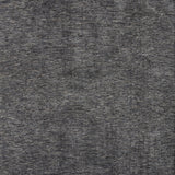 Amber Lewis x Loloi Collins Charcoal / Denim Rug 2-patterned Loloi