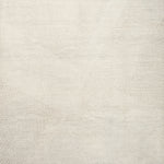 Amber Lewis x Loloi Collins Ivory / Ivory Rug 2-patterned Loloi