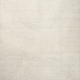 Amber Lewis x Loloi Collins Ivory / Ivory Rug 2-patterned Loloi