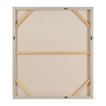 "Carina" Framed Art by Lune ARTWORK - framed print Renwil