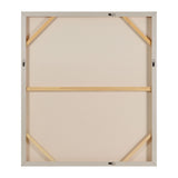 "Carina" Framed Art by Lune ARTWORK - framed print Renwil