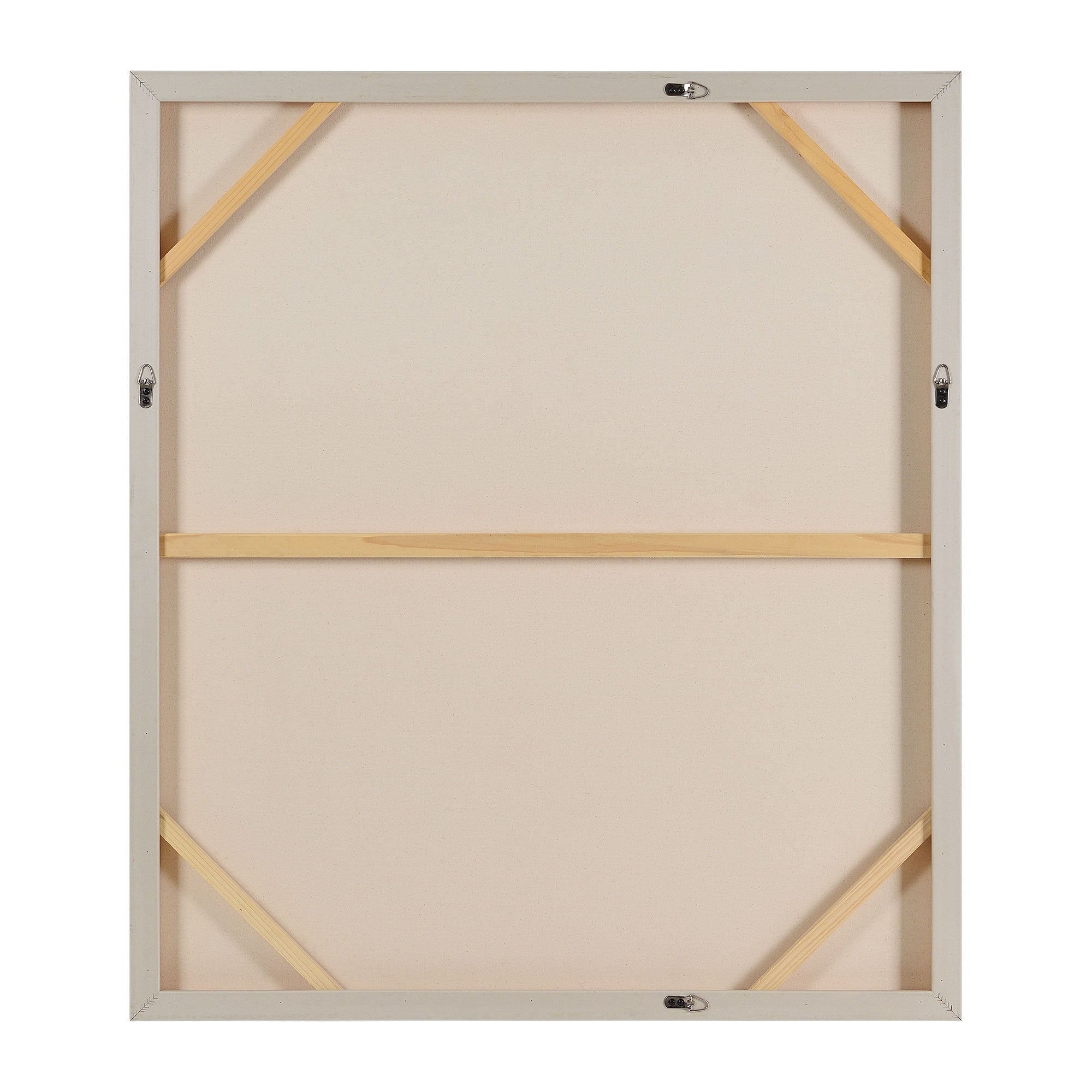 "Carina" Framed Art by Lune ARTWORK - framed print Renwil