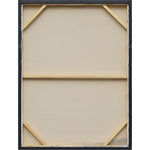 "Carrera" Framed Art by Charlene Lynch ARTWORK - framed print Renwil