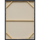 "Carrera" Framed Art by Charlene Lynch ARTWORK - framed print Renwil