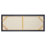 "Chason" Framed Art by Patrick St Germain ARTWORK - framed print Renwil