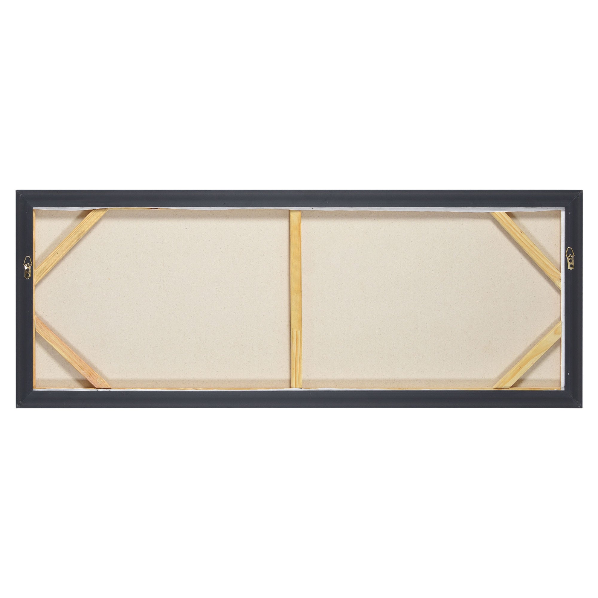 "Chason" Framed Art by Patrick St Germain ARTWORK - framed print Renwil