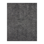 Amber Lewis x Loloi Collins Charcoal / Denim Rug 2-patterned Loloi