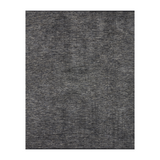 Amber Lewis x Loloi Collins Charcoal / Denim Rug 2-patterned Loloi