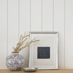 "Figure Line Drawing III" Framed Art Print ARTWORK - framed print Celadon Art