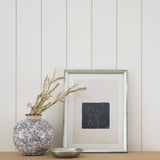 "Figure Line Drawing III" Framed Art Print ARTWORK - framed print Celadon Art