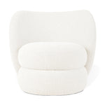Gus* Modern Forme Chair 3 - FURNITURE - chair Gus