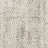 Amber Lewis x Loloi Gwyneth Ivory / Taupe Rug 1- RUGS - wool Loloi